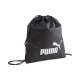спортна,чанта,спортни,сакове,и,чанти,puma,phase,gymsack,black,(black)