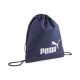 спортна,чанта,спортни,сакове,и,чанти,puma,phase,gymsack,navy,(blue)