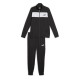 анцуг,мъжки,анцузи,puma,poly,cl,tracksuit,black