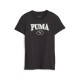 тениска,детски,тениски,puma,power,colorblock,short,sleeve,t,shirt,black