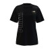 тениска,дамски,тениски,puma,power,logo,love,short,sleeve,t,shirt,black,(black)