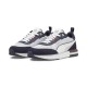 маратонки,мъжки,маратонки,puma,r22,trainers,cool,light,gray,white,(grey)