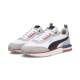 маратонки,мъжки,маратонки,puma,r22,trainers,white,black,smoke,(white)