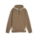 суичър,мъжки,пуловери,puma,rad,cal,dk,hoodie,brown