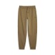 анцуг,мъжки,панталони,puma,rad,cal,dk,op,sweat,pants,brown,(chocolate,chip)