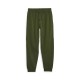анцуг,мъжки,панталони,puma,rad,cal,dk,op,sweat,pants,myrtle,(green)
