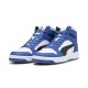 маратонки,мъжки,маратонки,puma,rebound,layup,s,trainers,blue
