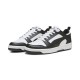 маратонки,мъжки,маратонки,puma,rebound,v6,low,trainers,black