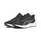 маратонки,мъжки,маратонки,puma,reflect,lite,trainers,black