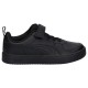 маратонки,детски,маратонки,puma,rickie,ac,trainers,black,(black,black)