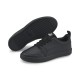 маратонки,детски,маратонки,puma,rickie,jr,trainers,black,(black,black)