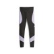 клин,дамски,клинове,дамски,чорапогащи,и,клинове,puma,run,aop,brushed,ultr,leggings,black,(black,vivid)