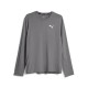 тениска,мъжки,тениски,puma,run,cloudspun,long,sleeve,t,shirt,grey,(cool,dark,gray)