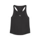 тениска,дамски,тениски,puma,run,cloudspun,w,sleeveless,t,shirt,black,(black)