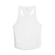 тениска,дамски,тениски,puma,run,cloudspun,w,sleeveless,t,shirt,white