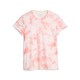 тениска,дамски,тениски,puma,run,favorite,aop,short,sleeve,t,shirt,orange,(koral,ice)