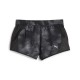 къси,панталони,дамски,панталони,puma,run,favorite,aop,vel,sweat,shorts,grey,(black,aop)