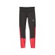 клин,дамски,клинове,дамски,чорапогащи,и,клинове,puma,run,favorite,reg,ris,leggings,black