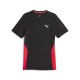 тениска,мъжки,тениски,puma,run,favorite,short,sleeve,t,shirt,black,(black,fire)
