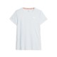 тениска,дамски,тениски,puma,run,favorite,short,sleeve,t,shirt,icy,blue,(white)