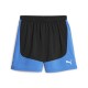 къси,панталони,дамски,панталони,puma,run,favorite,velocit,sweat,shorts,blue,black
