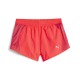 къси,панталони,дамски,панталони,puma,run,favorite,velocit,sweat,shorts,fire,orchid,(red)