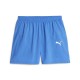 къси,панталони,мъжки,панталони,puma,run,favorite,woven,5,sweat,shorts,blue,(ultra,blue)