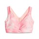 дамско,бельо,дамски,бикини,и,танкини,puma,run,aop,sports,bra,high,impact,pink,(koral,ice)