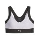 дамско,бельо,дамски,бикини,и,танкини,puma,run,sports,bra,high,impact,purple,(vivid,violet)
