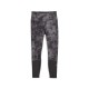 клин,дамски,клинове,дамски,чорапогащи,и,клинове,puma,run,ultraform,aop,leggings,grey,(black)