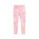 клин,дамски,клинове,дамски,чорапогащи,и,клинове,puma,run,ultraform,aop,leggings,koral,ice,(pink)