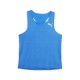 тениска,мъжки,тениски,puma,run,ultraspun,single,sleeveless,t,shirt,blue