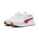 маратонки,мъжки,маратонки,puma,runtamed,trainers,white,(white,for,all,time,red)
