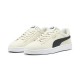 маратонки,мъжки,маратонки,puma,smash,3.0,buck,trainers,apline,snow,(beige)