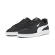 маратонки,мъжки,маратонки,puma,smash,3.0,buck,trainers,black,(black)