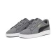 маратонки,мъжки,маратонки,puma,smash,3.0,buck,trainers,white