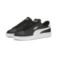 маратонки,детски,маратонки,puma,smash,3.0,l,jr,trainers,black