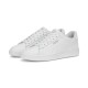 маратонки,детски,маратонки,puma,smash,3.0,l,jr,trainers,white