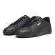 маратонки,мъжки,маратонки,puma,smash,trainers,3.0,l,black