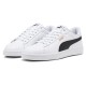 маратонки,мъжки,маратонки,puma,smash,trainers,3.0,l,white,black,(white)