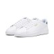 маратонки,мъжки,маратонки,puma,smash,trainers,3.0,l,white,malachit,(white)
