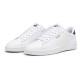 маратонки,мъжки,маратонки,puma,smash,trainers,3.0,l,white,navy,(white)