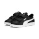 маратонки,детски,маратонки,puma,smash,3.0,l,v,p,trainers,black