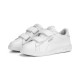 маратонки,детски,маратонки,puma,smash,3.0,l,v,p,trainers,white,cool,(white)