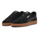 маратонки,мъжки,маратонки,puma,smash,3.0,trainers,black