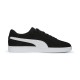 маратонки,мъжки,маратонки,puma,smash,3.0,trainers,black,white,(black)
