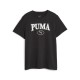 тениска,детски,тениски,puma,squad,b,short,sleeve,t,shirt,black,(black)