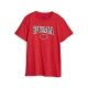 тениска,детски,тениски,puma,squad,b,short,sleeve,t,shirt,for,all,time,red,(red)
