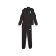 анцуг,детски,анцузи,puma,squad,baseball,tracksuit,black