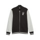 яке,детски,якета,и,палта,puma,squad,bomber,jacket,black